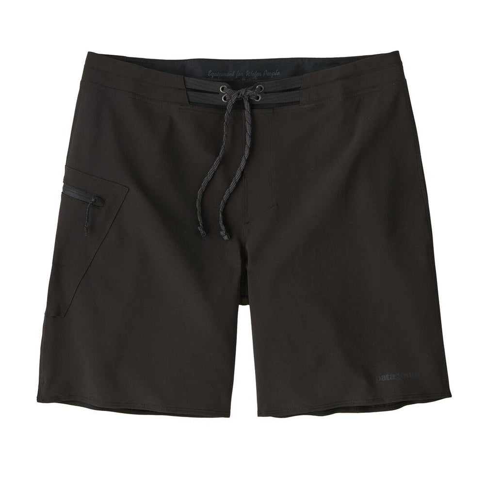 Hydrolock Stitched Boardshorts - 18" Inseam