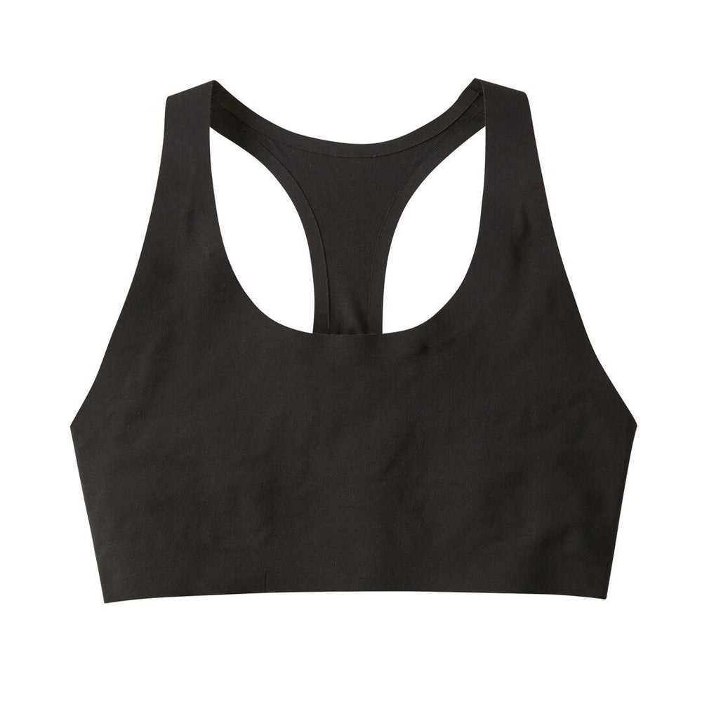 Live Simply™ Low Impact Sports Bra