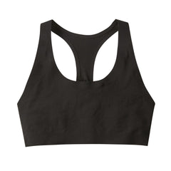 Live Simply™ Low Impact Sports Bra