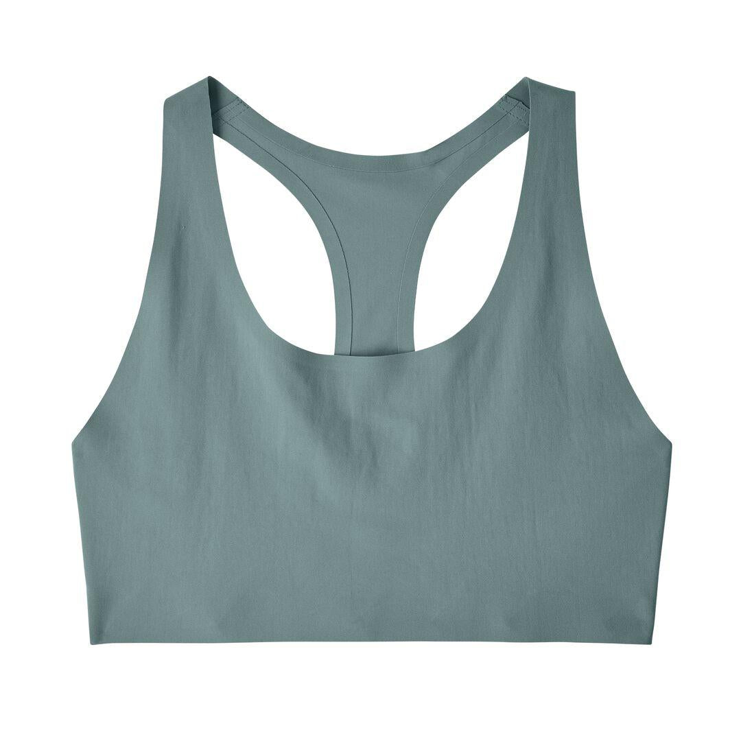 Live Simply™ Low Impact Sports Bra