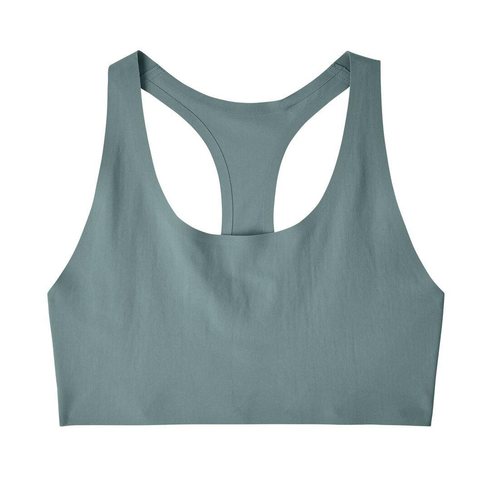 Live Simply™ Low Impact Sports Bra