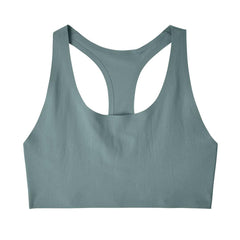 Live Simply™ Low Impact Sports Bra