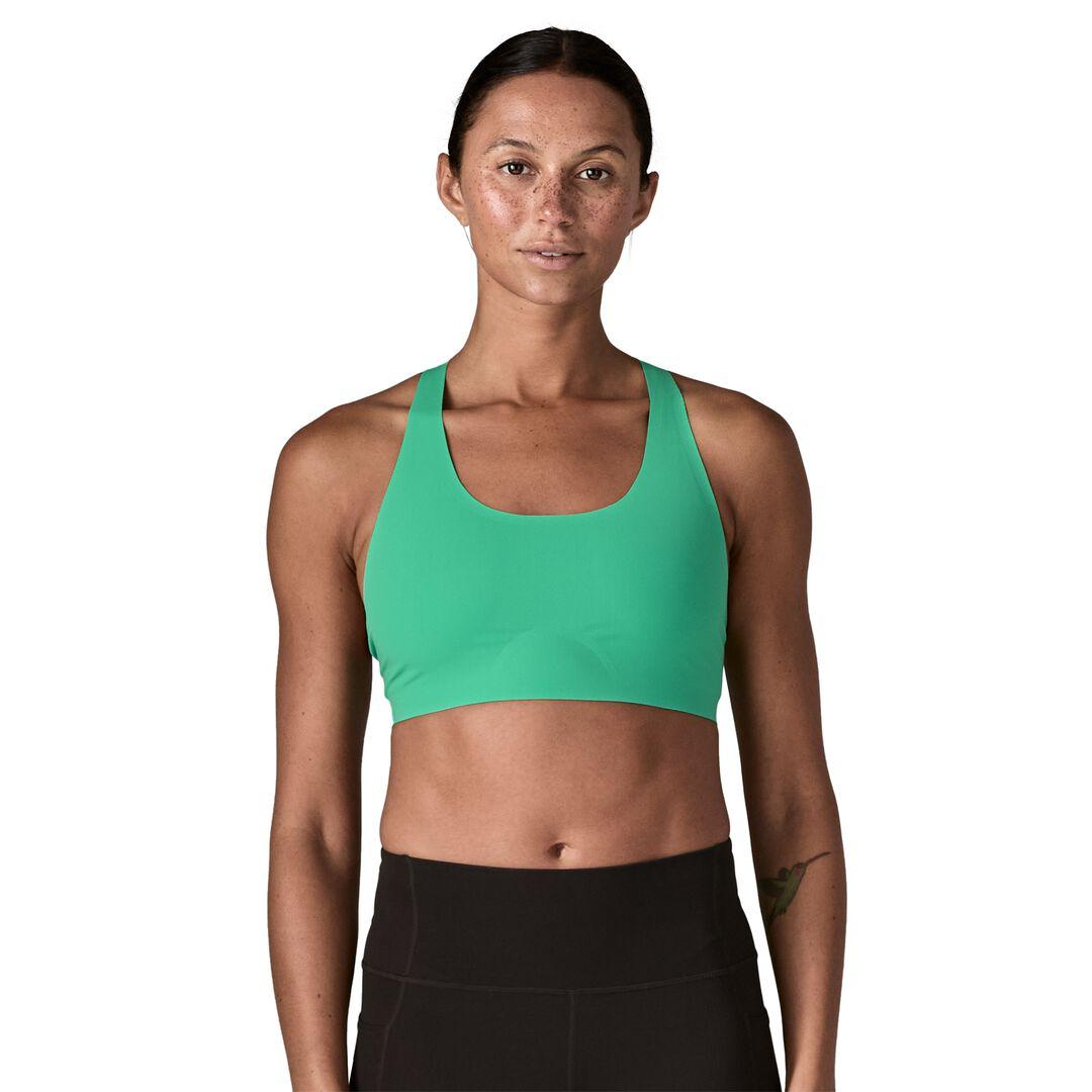 Live Simply™ Low Impact Sports Bra