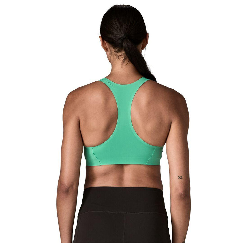 Live Simply™ Low Impact Sports Bra