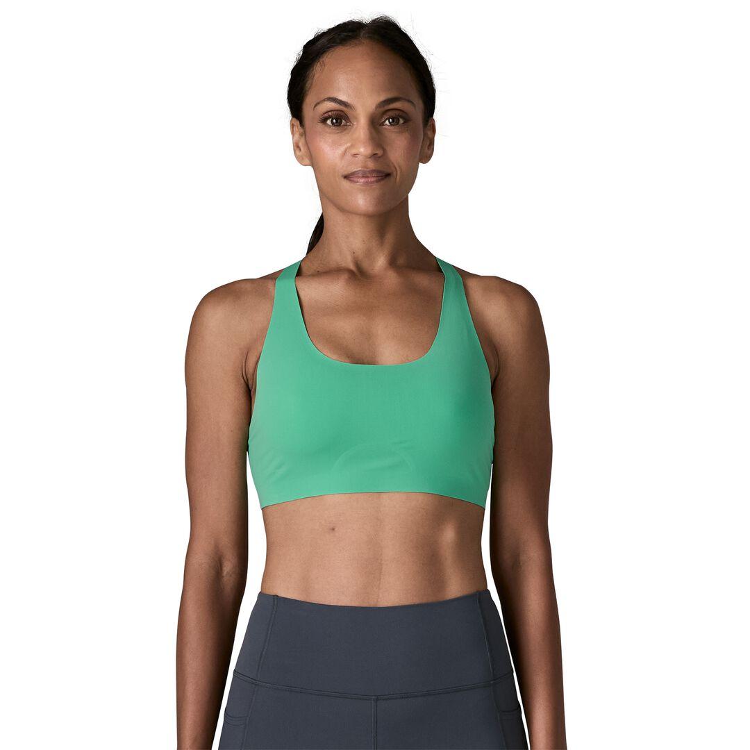 Live Simply™ Low Impact Sports Bra