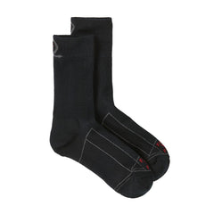 Farm to Feet® Greensboro Light Cushion Three-Quarter Socks