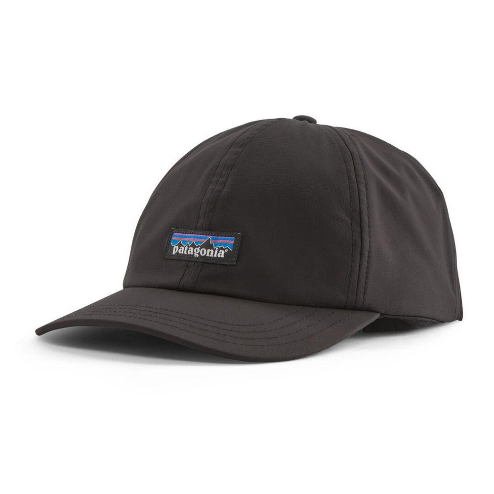Terrebonne Lightweight Hat