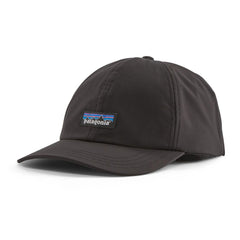 Terrebonne Lightweight Hat