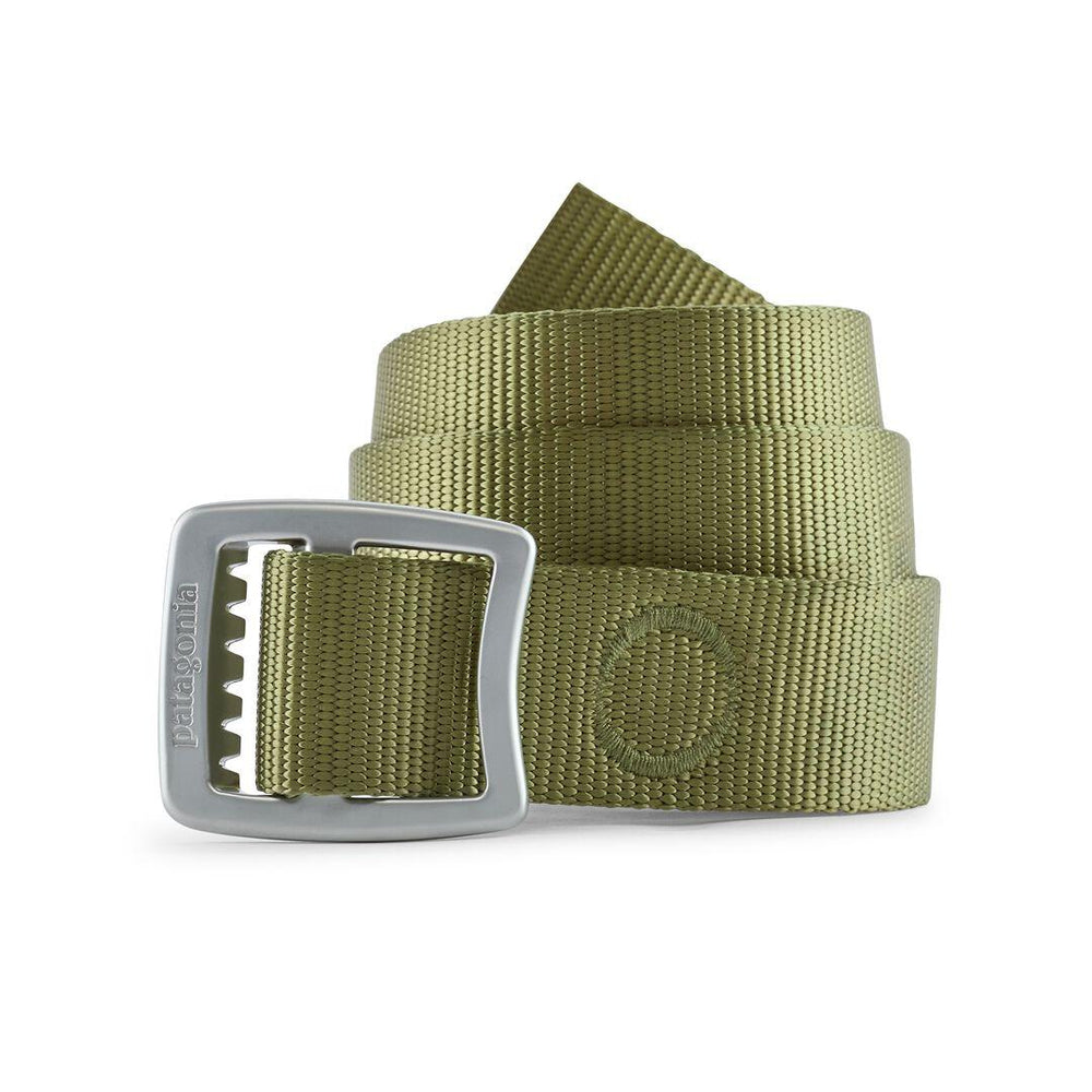Tech Web Belt