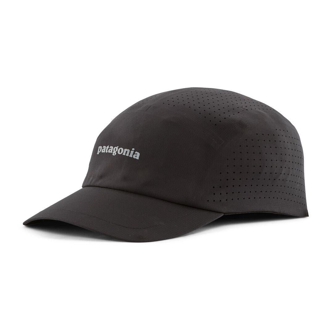 Ultralightweight Ridge Hat - Packable Hat