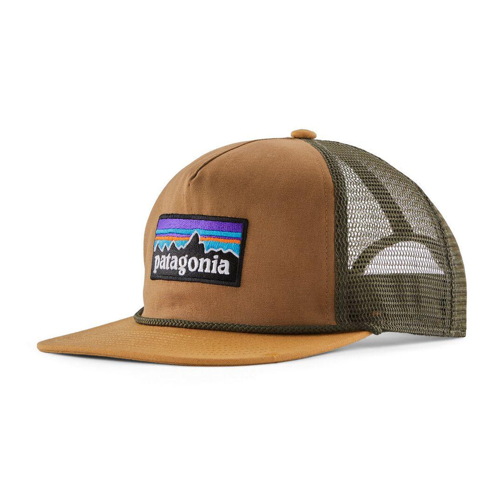 Airfarer Cap