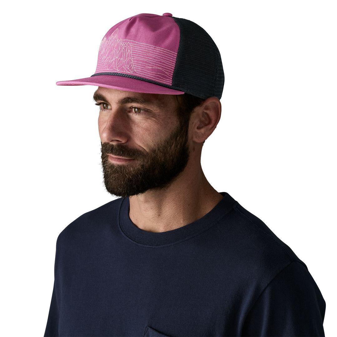 Airfarer Cap