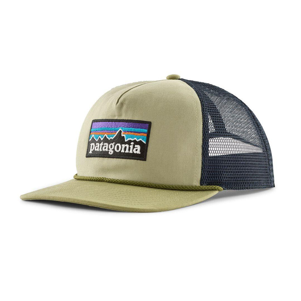 Airfarer Cap