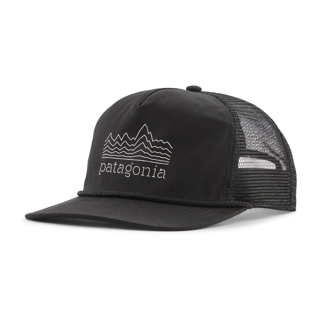Airfarer Cap