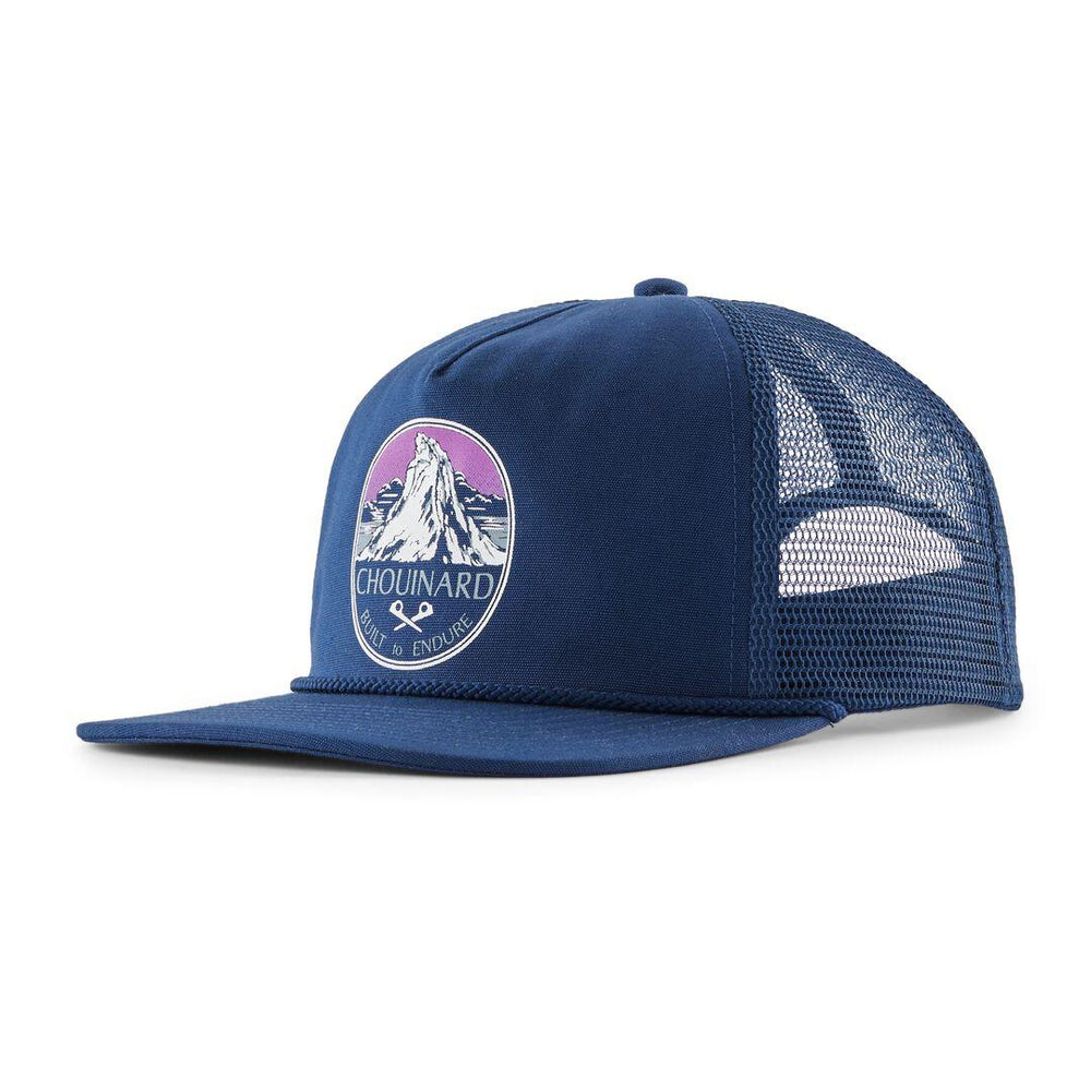 Airfarer Cap