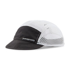 Duckbill Running Cap