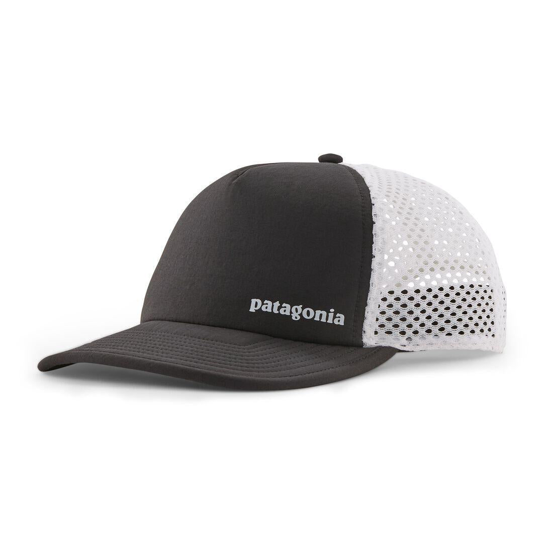 Duckbill Running Trucker Hat
