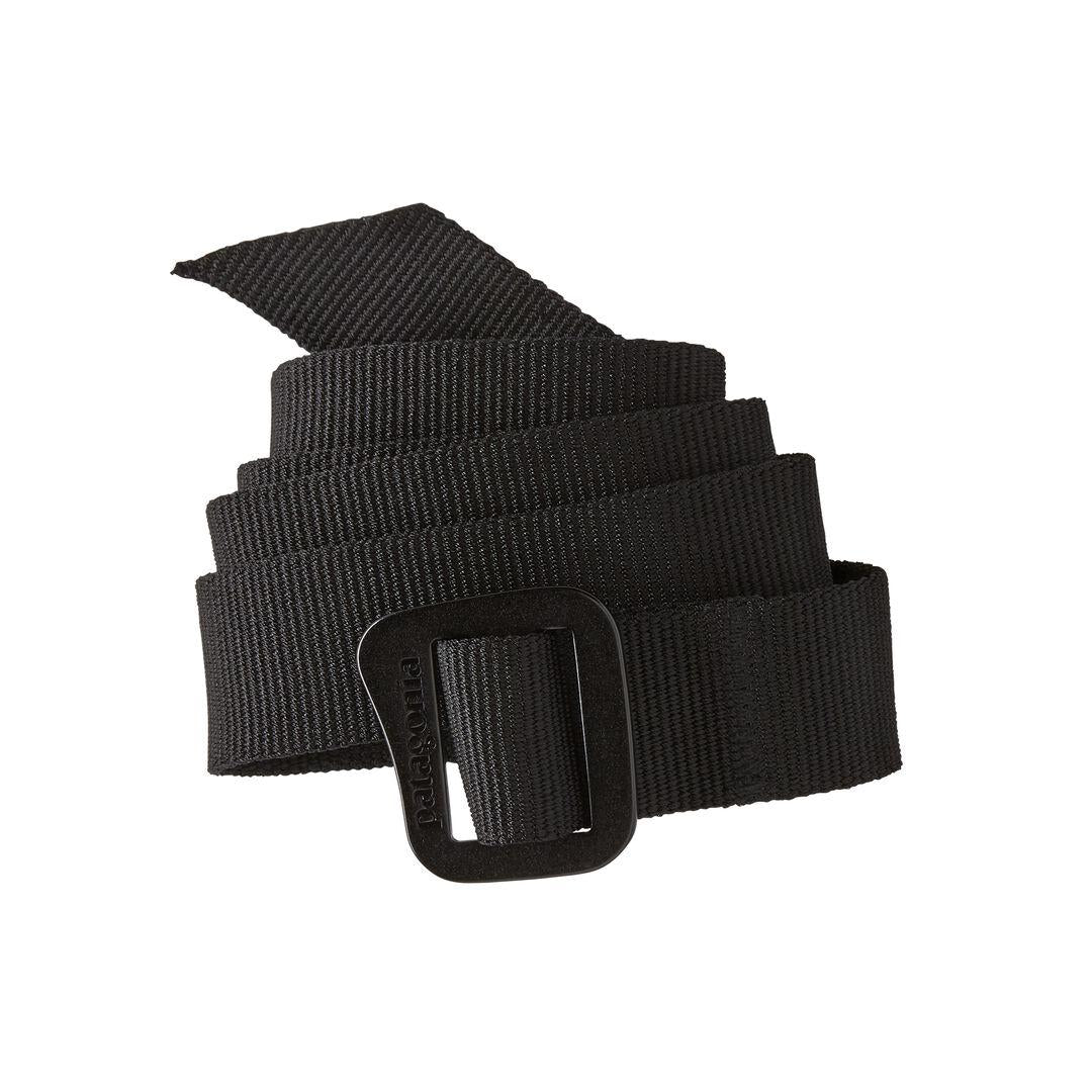 Friction Web Belt