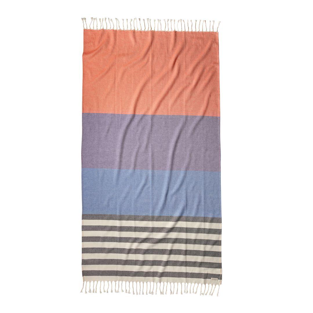 Lightweight Beach Towel