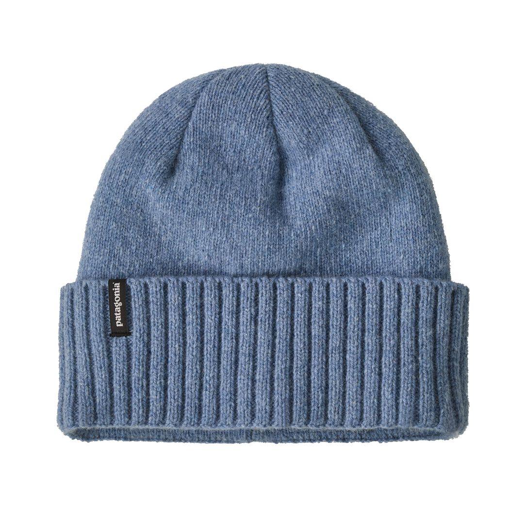 Brodeo Cuffed Beanie