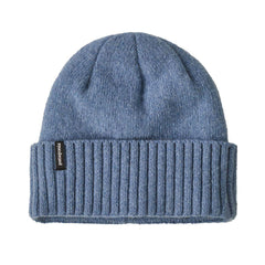 Brodeo Cuffed Beanie