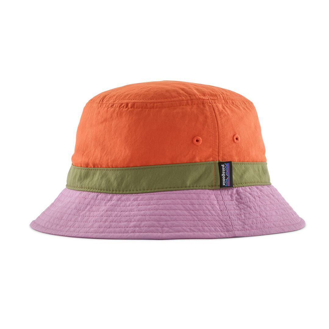 Wavefarer™ Bucket Hat