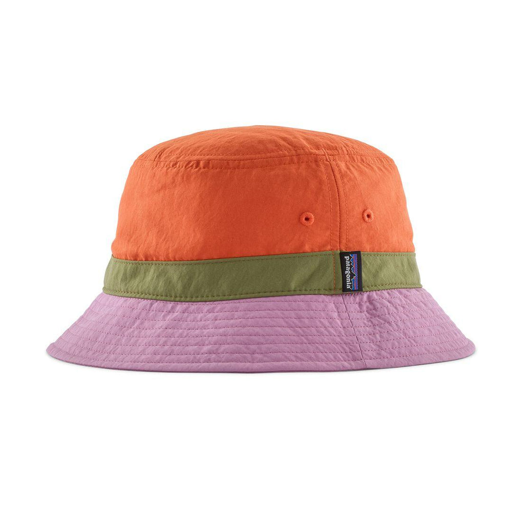 Wavefarer™ Bucket Hat