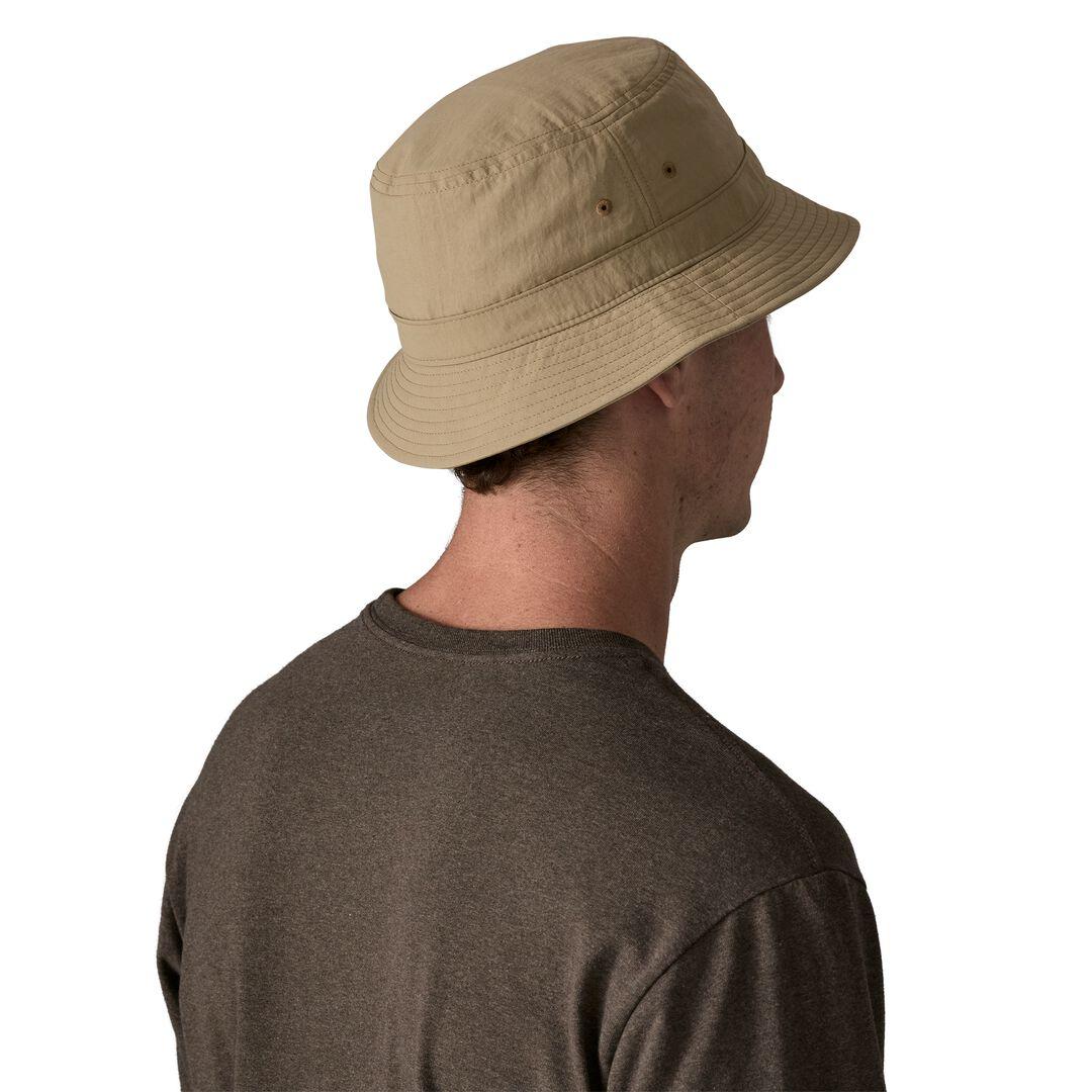 Wavefarer™ Bucket Hat