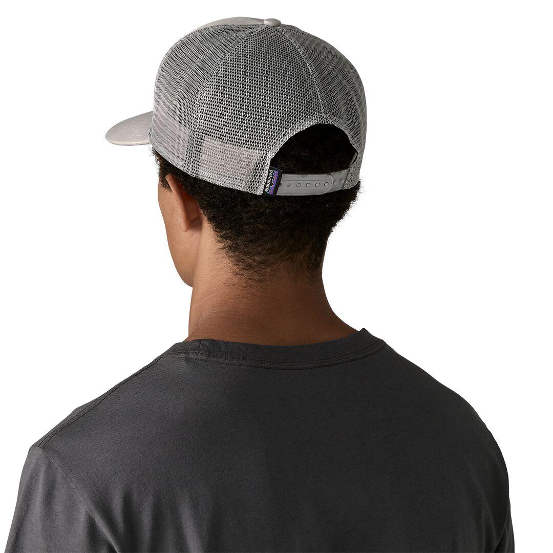 Take a Stand Trucker Hat