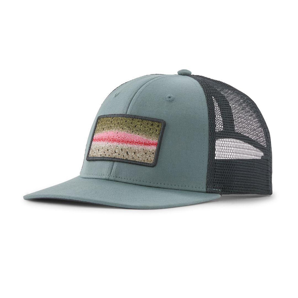 Take a Stand Trucker Hat
