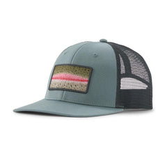 Take a Stand Trucker Hat
