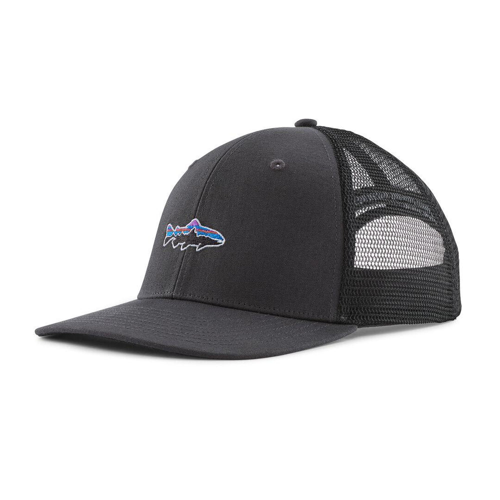 Take a Stand Trucker Hat