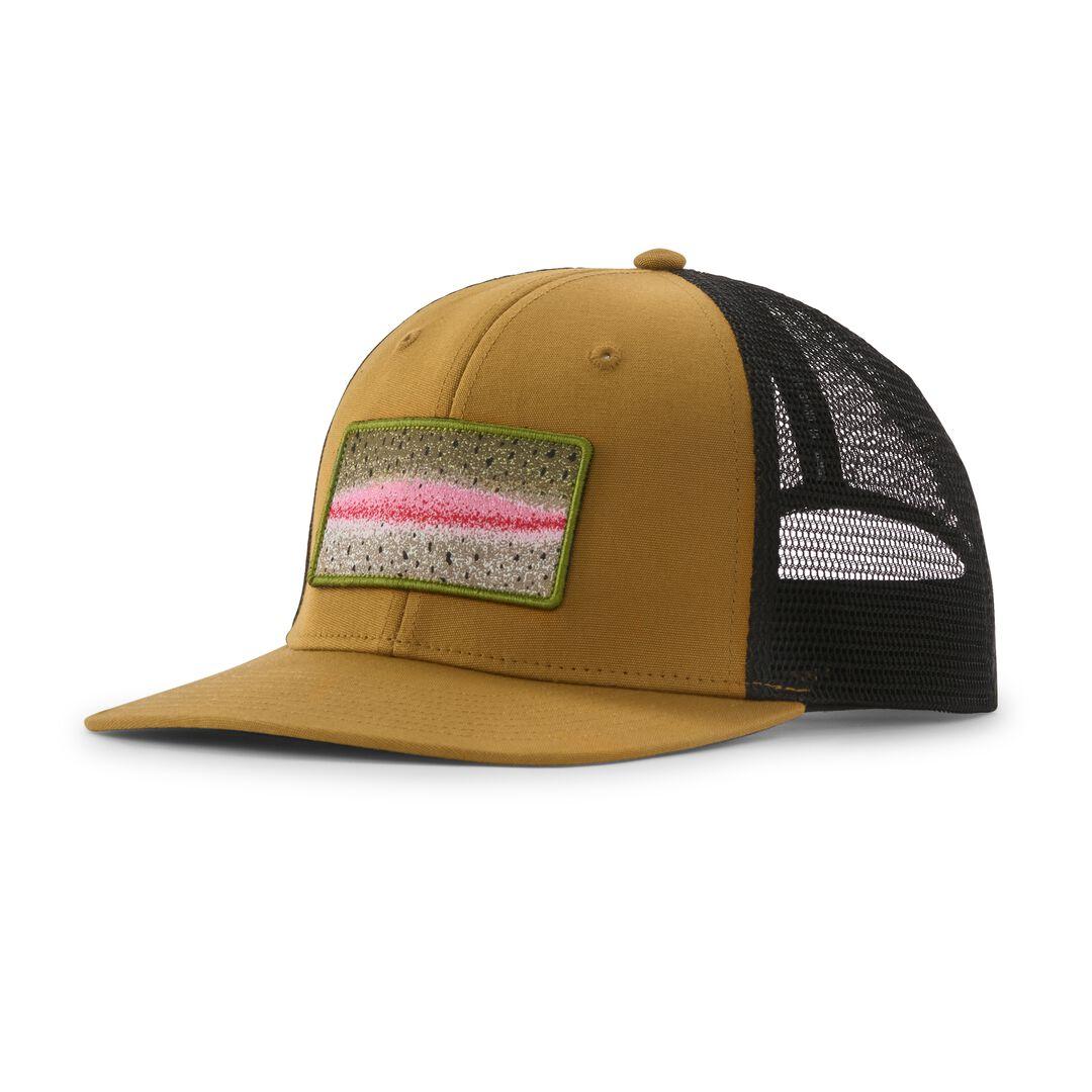 Take a Stand Trucker Hat