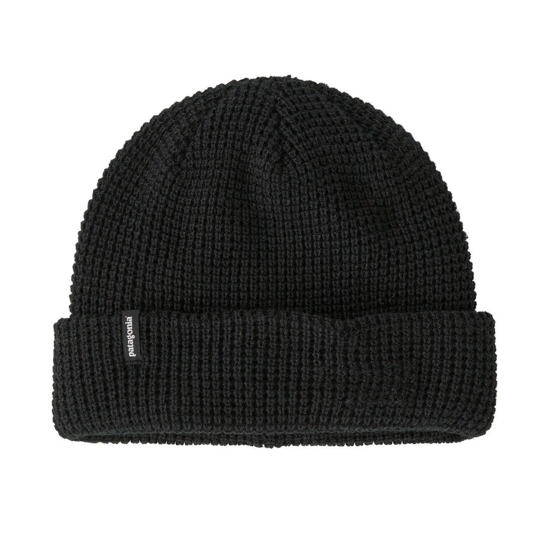 SnowDrifter Ski/Snowboard Beanie