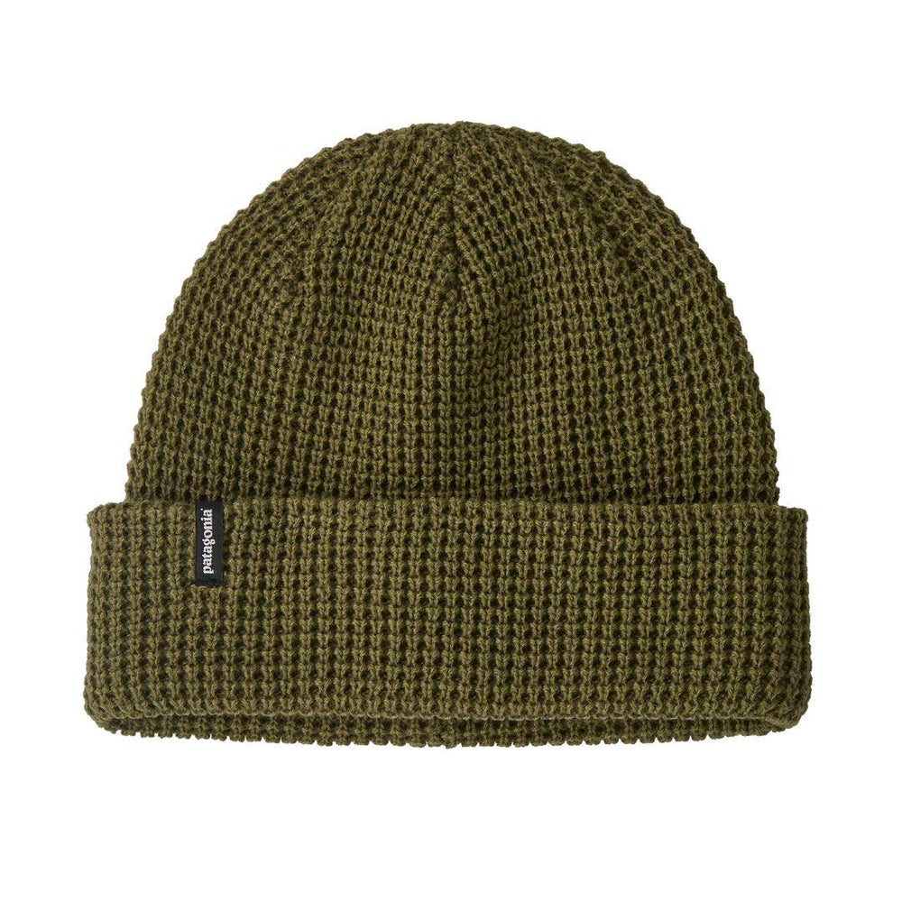 SnowDrifter Ski/Snowboard Beanie