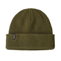 SnowDrifter Ski/Snowboard Beanie