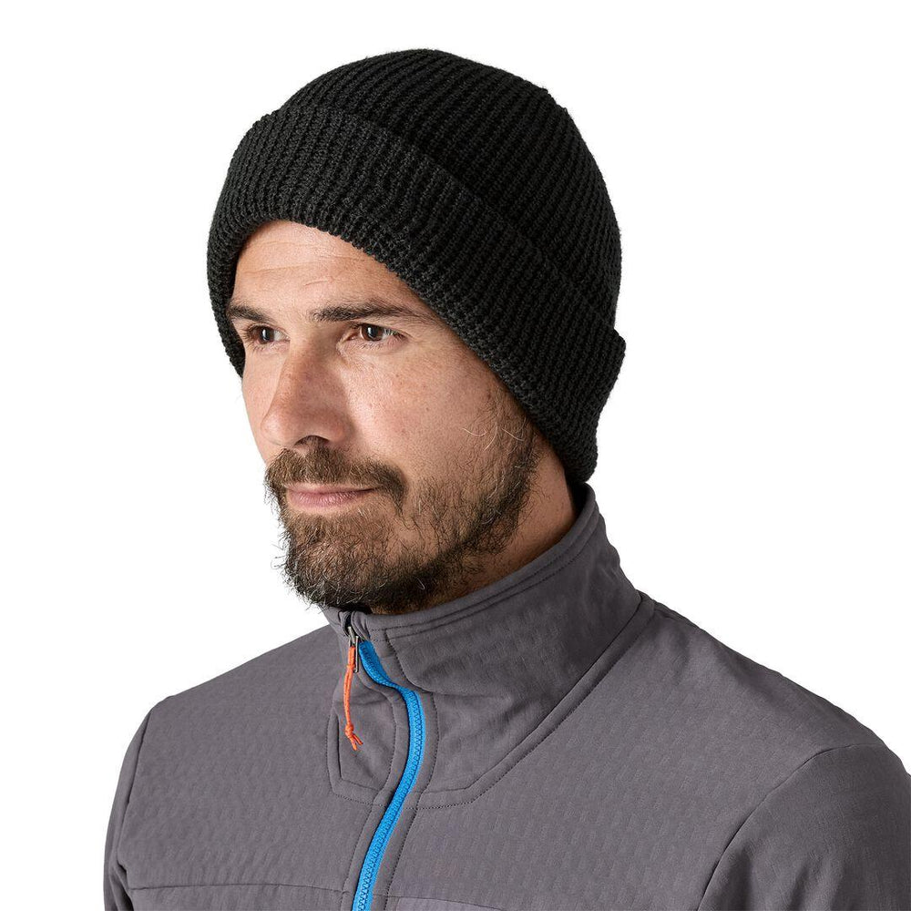 SnowDrifter Ski/Snowboard Beanie