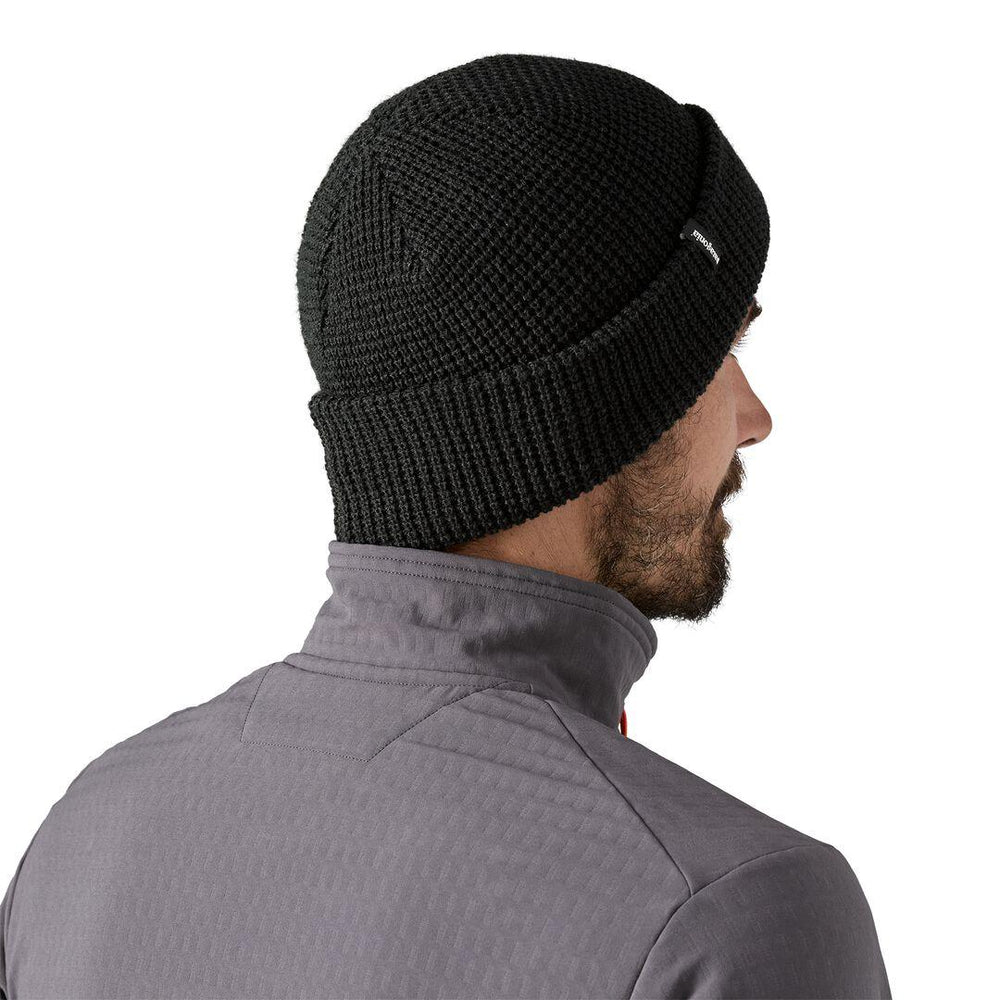 SnowDrifter Ski/Snowboard Beanie
