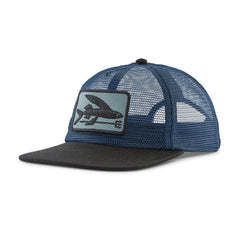 Breezefarer Mesh Cap