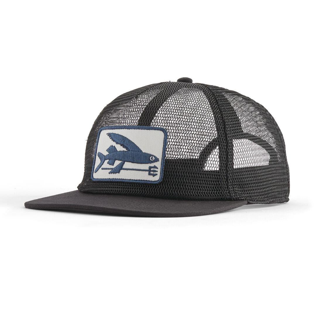 Breezefarer Mesh Cap