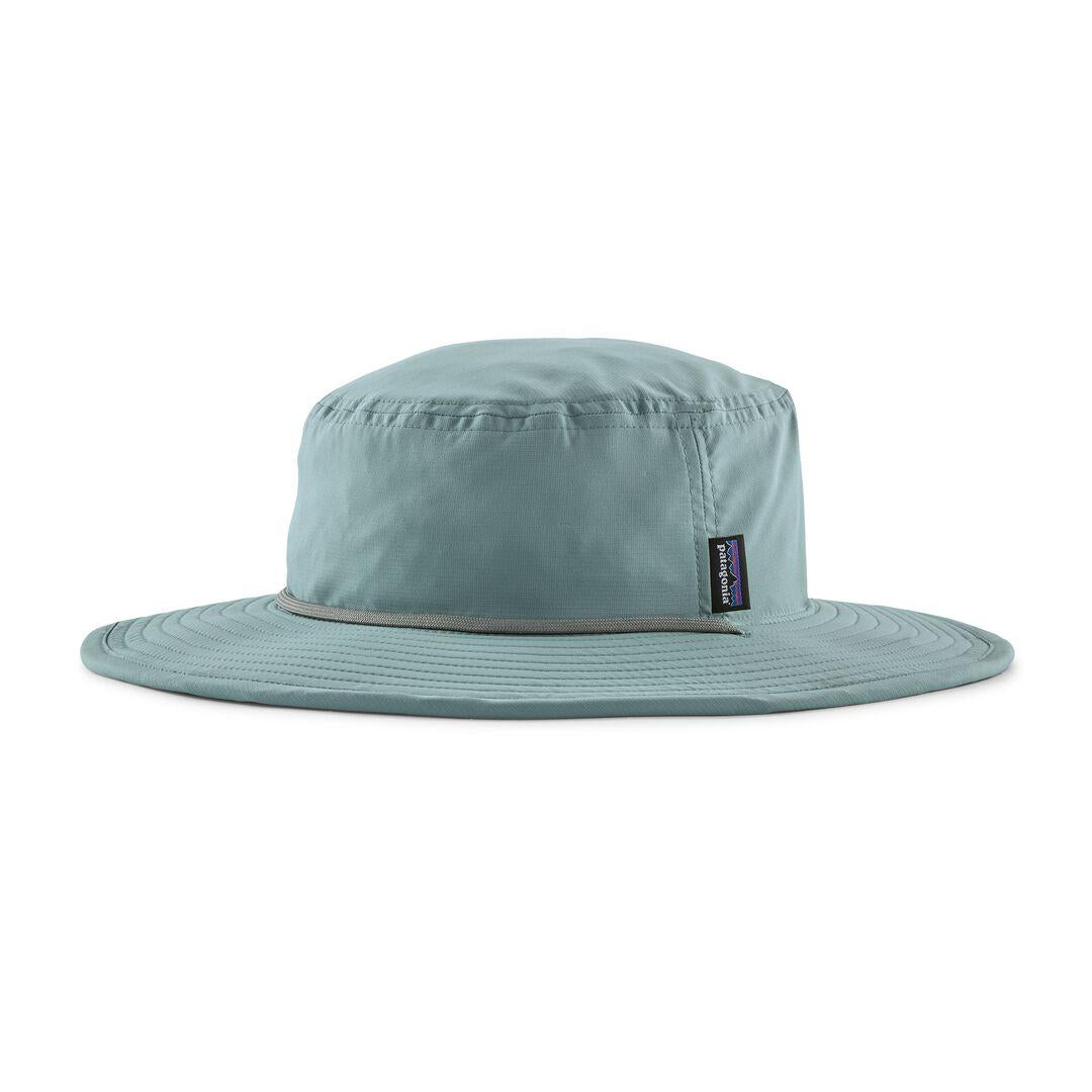 Patagonia® Brimmer Hat