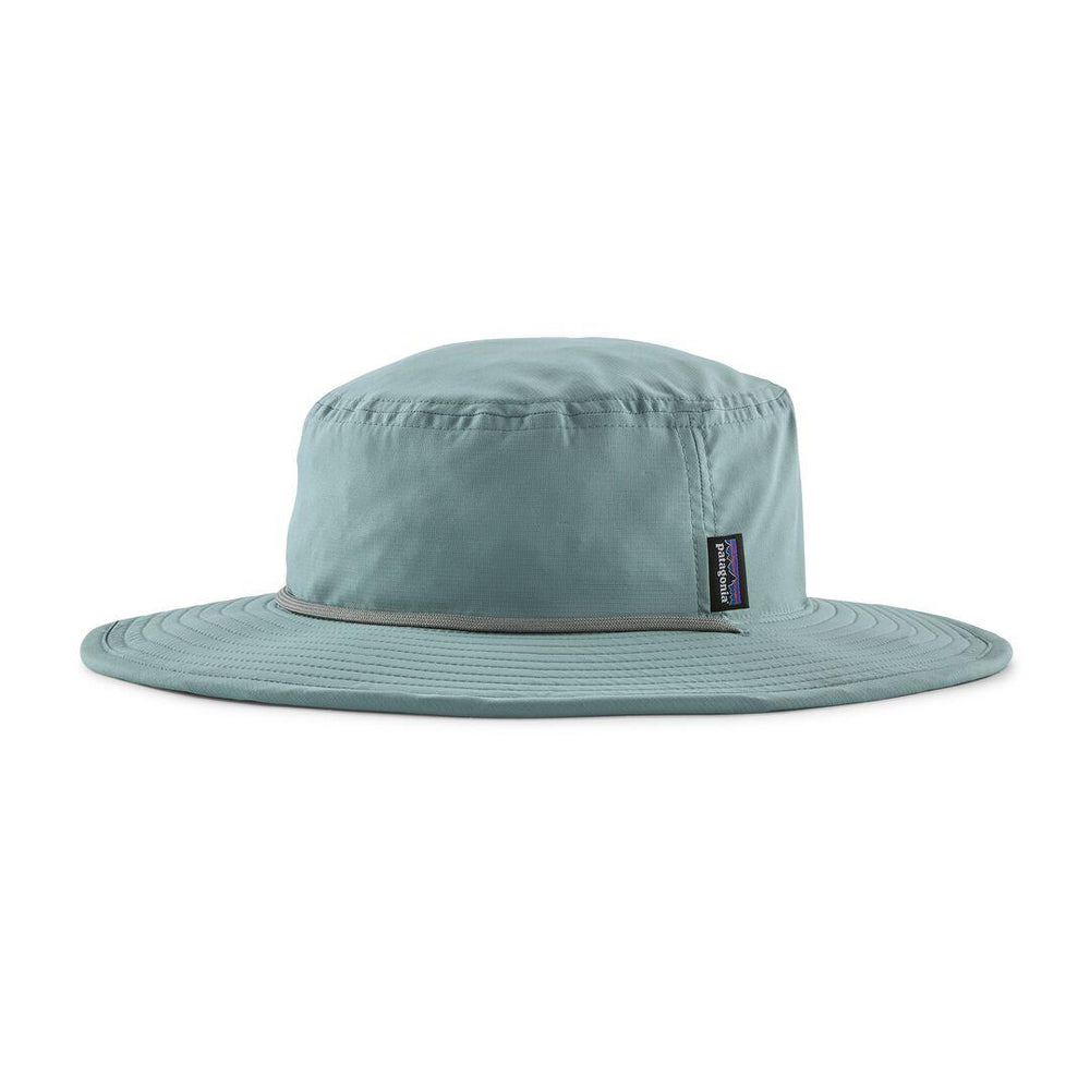 Patagonia® Brimmer Hat