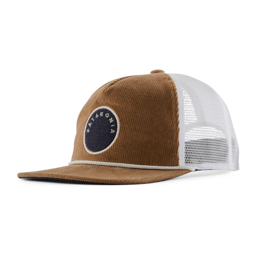 Fly Catcher Fishing Hat