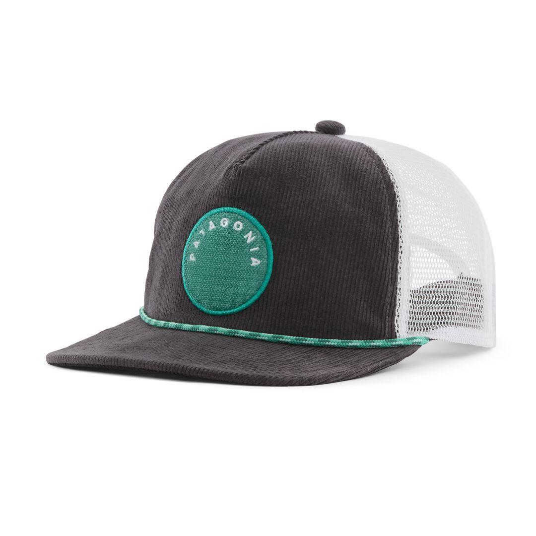 Fly Catcher Fishing Hat