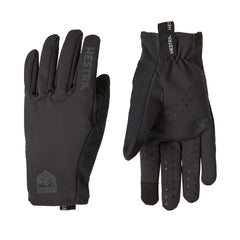 Hestra® Runners Five-Finger Gloves