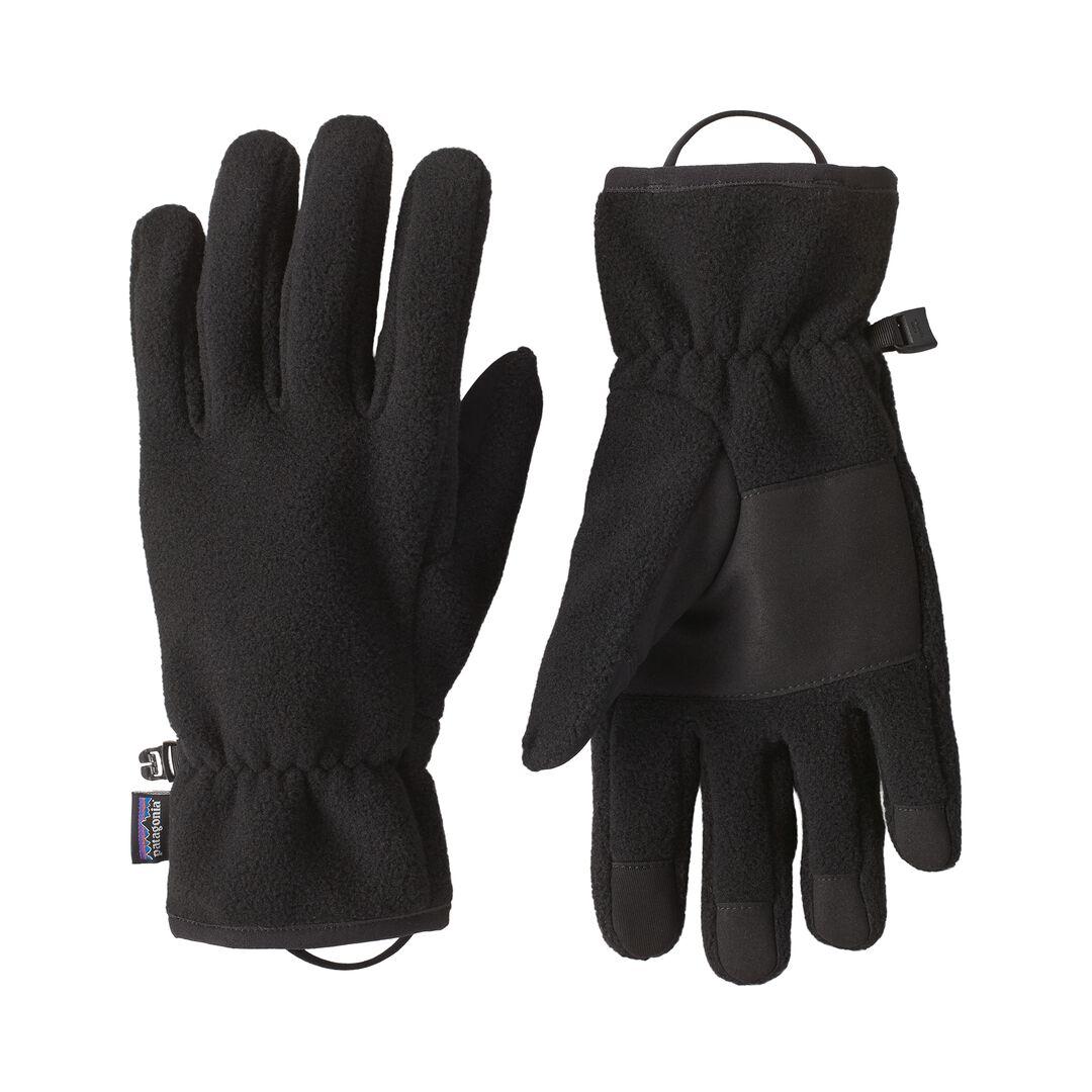 Synchilla™ Fleece Gloves