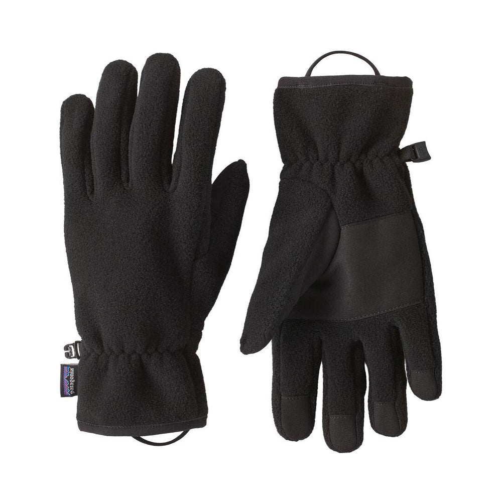 Synchilla™ Fleece Gloves