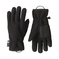 Synchilla™ Fleece Gloves