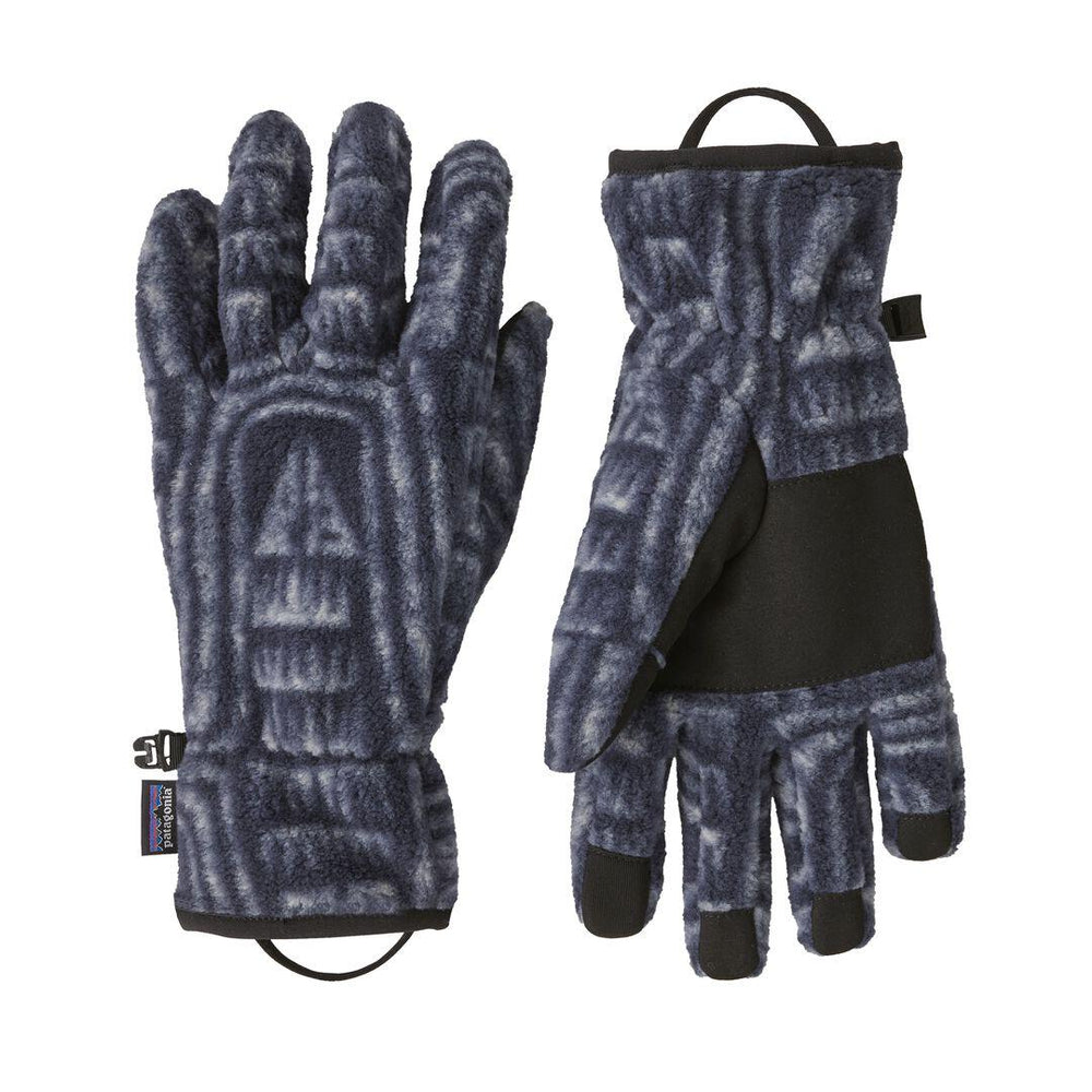 Synchilla™ Fleece Gloves