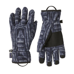 Synchilla™ Fleece Gloves